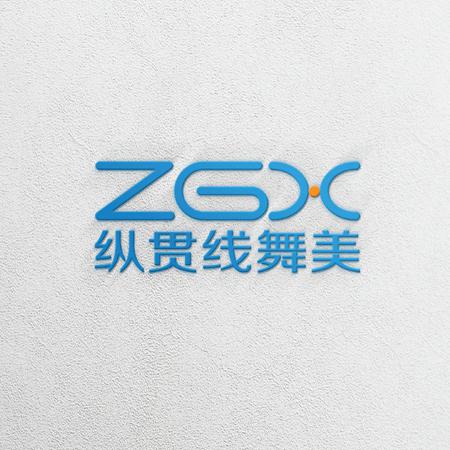 蘇州企業宣傳PPT設計-縱貫線舞美