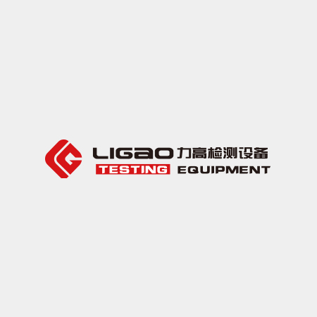 力高檢查設備 —檢測設備彩頁設
