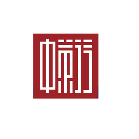 中策房地產評估品牌全案設計
