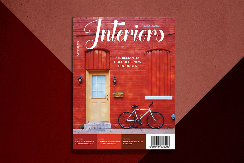 蘇州企業畫冊設計制作哪家公司好？畫冊將如何設計？