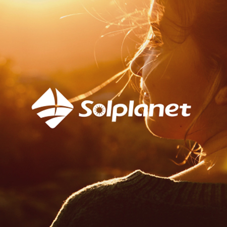 Solplanet——畫(huà)冊(cè)設(shè)計(jì)